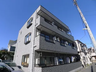 マイプラザMINATOの画像