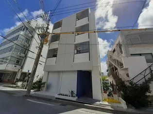 ムーンダスト マツオの画像