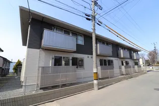 D ROOM SATOの画像