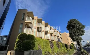 ビイルーム自由が丘の画像