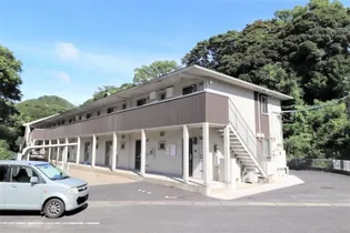 リジエール ユーの画像