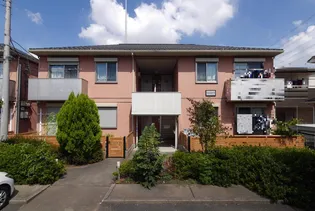 SHM シャルマンAの画像