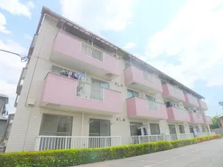 ルピナスSOKAIIの画像