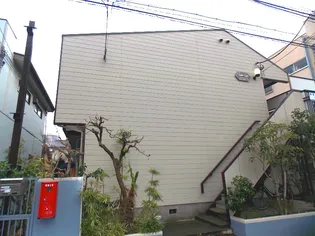 ジュネスミユキの画像