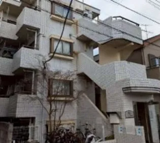 プレール小田急相模原の画像