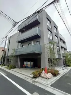 ARKMARK馬込の画像