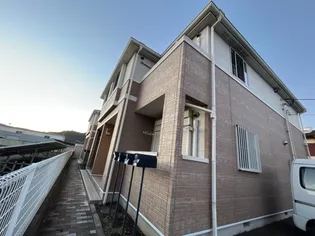 ソレイユの画像