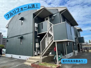 TERRA秋根の画像