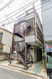 ウェステール大島の画像