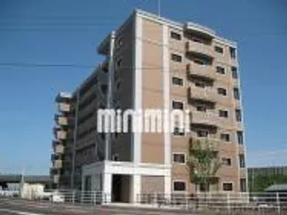 オーリックの画像