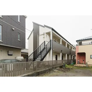 カーサ エテルナ西橋本の画像