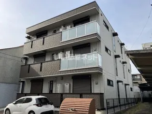 フェリーチェの画像