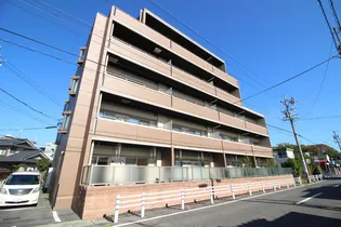 サーラ アソシアの画像