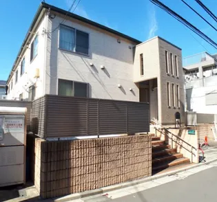 Tスクエアの画像