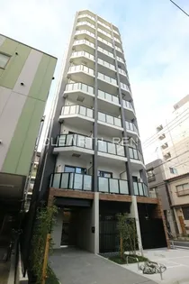 エルモサ川崎の画像