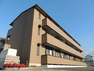 セジュールオッツの画像