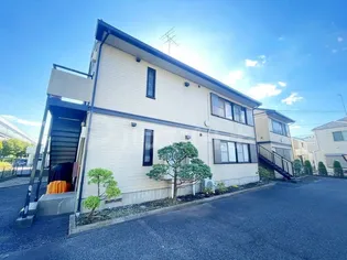 サニーサイドの画像