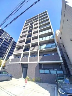 GRAN FELICIAの画像