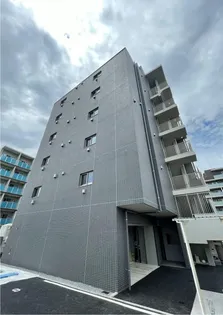 LUNAIR六町の画像