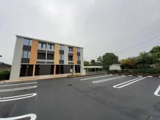 イル チェーロの画像