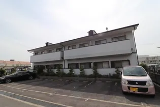 ルヴェール太田の画像