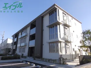 カーサ ブラーノの画像