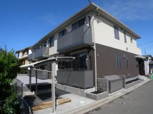 ルーチェの画像