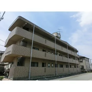 アペックスライフ千場一番館の画像