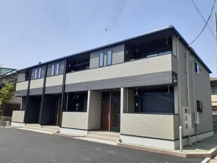 セレニティIIの画像