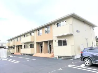 バッソン花巻四日町の画像