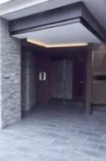 東京都荒川区東日暮里5【マンション】の外観