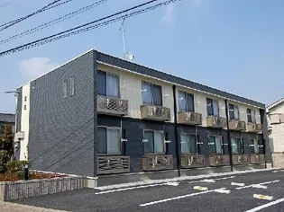 レオネクストオレア イリオスの画像