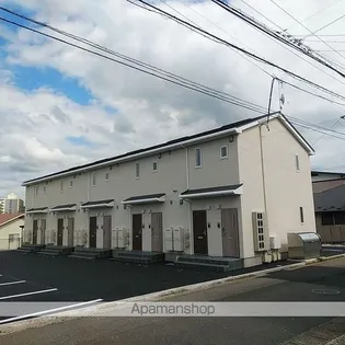 IXIAの画像