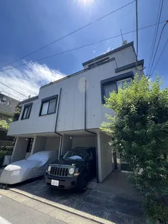 PINOの画像