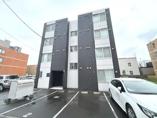 DAYS元町の画像