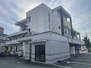 播磨第二ビルの画像