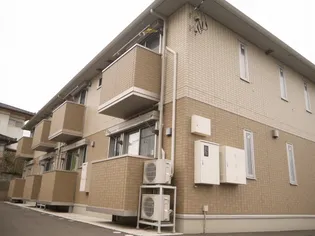 コネクト城南の画像