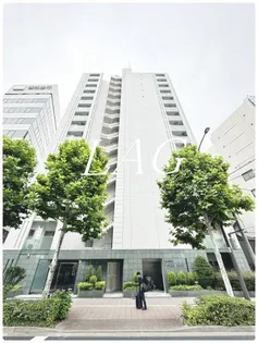 ファミール銀座イーストの画像