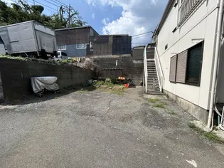 和田ハイムの画像