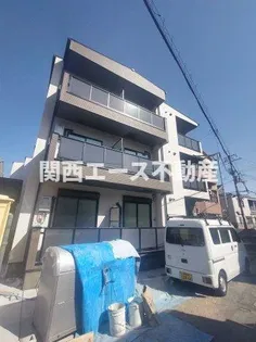 D PORTA SUNNYの画像