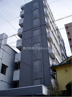 YOUハイム南巽の画像