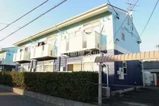トロワレーヴIの画像