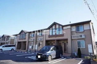 アイランド ヒルズ IIIの画像