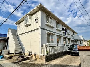 ボナールの画像