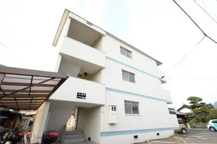 コーポ代の画像