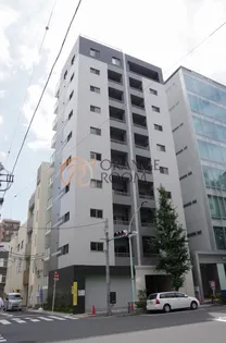 paz-classe本郷春木町(パスクラッセ本郷春木町)【9階】の外観