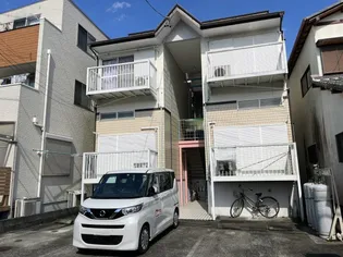 ロイヤルヴェッセル与一の画像