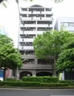 アーバン遊大橋の画像