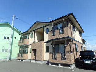 セレーネの画像