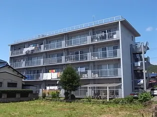 辻忠第1ビルの画像